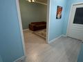 1-комнатная квартира · 46 м² · 4/8 этаж, Улпан 2 — Возле Хан-Шатыра за 250 000 ₸ в Астане, Нура р-н — фото 3
