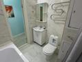 1-комнатная квартира · 46 м² · 4/8 этаж, Улпан 2 — Возле Хан-Шатыра за 250 000 ₸ в Астане, Нура р-н — фото 5