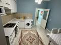 1-комнатная квартира · 46 м² · 4/8 этаж, Улпан 2 — Возле Хан-Шатыра за 250 000 ₸ в Астане, Нура р-н — фото 8