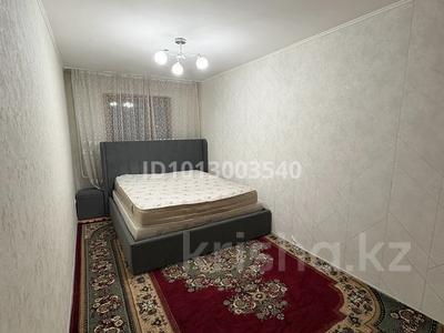 3-бөлмелі пәтер · 61 м² · 2/5 қабат, Желтоқсан 32 — Желтоқсан-Бөгенбай, бағасы: 250 000 ₸ в Астане, Сарыарка р-н