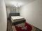 3-комнатная квартира · 61 м² · 2/5 этаж, Желтоқсан 32 — Желтоқсан-Бөгенбай за 250 000 ₸ в Астане, Сарыарка р-н