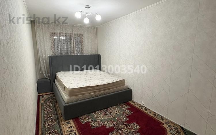 3-комнатная квартира · 61 м² · 2/5 этаж, Желтоқсан 32 — Желтоқсан-Бөгенбай за 250 000 ₸ в Астане, Сарыарка р-н — фото 2