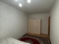 3-комнатная квартира · 61 м² · 2/5 этаж, Желтоқсан 32 — Желтоқсан-Бөгенбай за 250 000 ₸ в Астане, Сарыарка р-н — фото 2