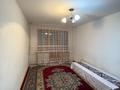 3-комнатная квартира · 61 м² · 2/5 этаж, Желтоқсан 32 — Желтоқсан-Бөгенбай за 250 000 ₸ в Астане, Сарыарка р-н — фото 3