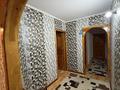 3-комнатная квартира · 61 м² · 2/5 этаж, Желтоқсан 32 — Желтоқсан-Бөгенбай за 250 000 ₸ в Астане, Сарыарка р-н — фото 5
