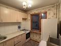 3-комнатная квартира · 61 м² · 2/5 этаж, Желтоқсан 32 — Желтоқсан-Бөгенбай за 250 000 ₸ в Астане, Сарыарка р-н — фото 7