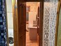 3-комнатная квартира · 61 м² · 2/5 этаж, Желтоқсан 32 — Желтоқсан-Бөгенбай за 250 000 ₸ в Астане, Сарыарка р-н — фото 6