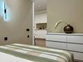 2-бөлмелі пәтер · 55 м² · 2/6 қабат, Халиулина 140/5, бағасы: 48 млн ₸ в Алматы, Медеуский р-н — фото 13