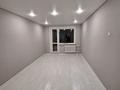 2-комнатная квартира · 43 м² · 4/5 этаж, 6-й микрорайон 6 — Амангелди за 120 000 ₸ в Темиртау