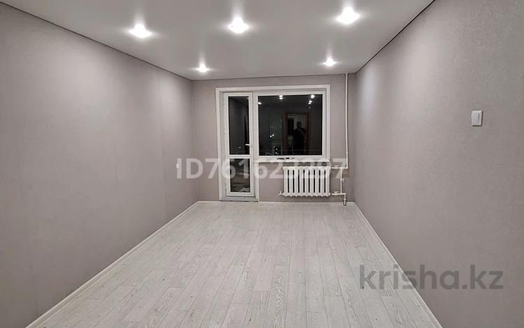 2-комнатная квартира · 43 м² · 4/5 этаж, 6-й микрорайон 6 — Амангелди за 120 000 ₸ в Темиртау — фото 2