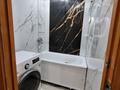 2-комнатная квартира · 43 м² · 4/5 этаж, 6-й микрорайон 6 — Амангелди за 120 000 ₸ в Темиртау — фото 2