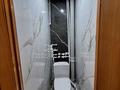 2-комнатная квартира · 43 м² · 4/5 этаж, 6-й микрорайон 6 — Амангелди за 120 000 ₸ в Темиртау — фото 3