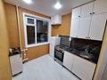 2-комнатная квартира · 43 м² · 4/5 этаж, 6-й микрорайон 6 — Амангелди за 120 000 ₸ в Темиртау — фото 4