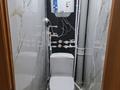 2-комнатная квартира · 43 м² · 4/5 этаж, 6-й микрорайон 6 — Амангелди за 120 000 ₸ в Темиртау — фото 7