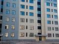 2-комнатная квартира, 42 м², 8/8 этаж, Байтурсынова 4 — А-62 за 14 млн 〒 в Астане, Алматы р-н — фото 2