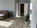 2-бөлмелі пәтер · 79 м² · 4/16 қабат, Валиханова 12, бағасы: 39.6 млн ₸ в Астане, р-н Байконур — фото 5