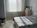 2-бөлмелі пәтер · 79 м² · 4/16 қабат, Валиханова 12, бағасы: 39.6 млн ₸ в Астане, р-н Байконур — фото 7