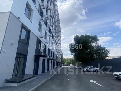 Свободное назначение · 49 м² за 40 млн ₸ в Алматы, Наурызбайский р-н