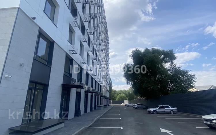 Свободное назначение · 49 м² за 40 млн ₸ в Алматы, Наурызбайский р-н — фото 2