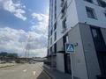 Свободное назначение · 49 м² за 40 млн ₸ в Алматы, Наурызбайский р-н — фото 2