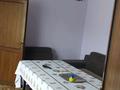 Отдельный дом • 3 комнаты • 100 м² • 8 сот., мкр Ынтымак за 25 млн 〒 в Шымкенте, Абайский р-н — фото 18