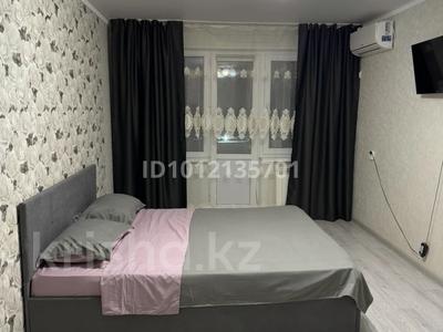 1-комнатная квартира · 30 м² · 2/5 этаж, Сергей тюленина 1/2 — Напротив кафе Восточная сказка за 120 000 ₸ в Уральске