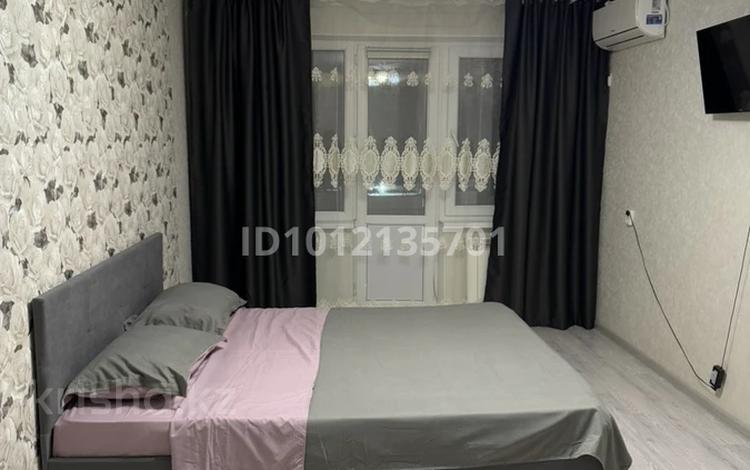 1-комнатная квартира · 30 м² · 2/5 этаж, Сергей тюленина 1/2 — Напротив кафе Восточная сказка за 120 000 〒 в Уральске — фото 2