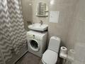 1-комнатная квартира · 30 м² · 2/5 этаж, Сергей тюленина 1/2 — Напротив кафе Восточная сказка за 120 000 〒 в Уральске — фото 3