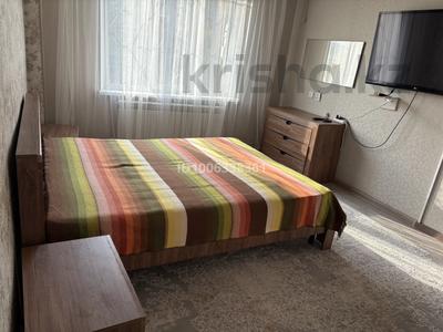 1-комнатная квартира · 40 м² · 2/5 этаж, мкр Северо-Восток 58 за 17.5 млн 〒 в Шымкенте, Каратауский р-н