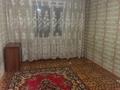 2-комнатная квартира · 50 м² · 4/5 этаж, Астана 30 за 11.5 млн ₸ в Аксу
