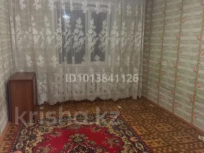 2-комнатная квартира · 50 м² · 4/5 этаж, Астана 30 за 11.5 млн ₸ в Аксу