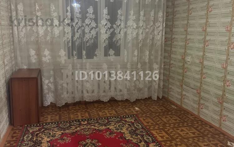 2-комнатная квартира · 50 м² · 4/5 этаж, Астана 30 за 11.5 млн ₸ в Аксу — фото 2