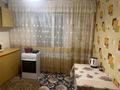 2-комнатная квартира · 50 м² · 4/5 этаж, Астана 30 за 11.5 млн ₸ в Аксу — фото 2
