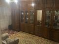 2-комнатная квартира · 50 м² · 4/5 этаж, Астана 30 за 11.5 млн ₸ в Аксу — фото 3