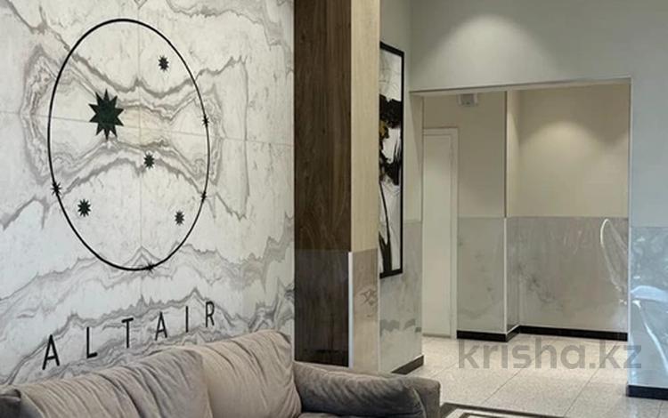 1-комнатная квартира · 54 м² · 5 этаж, мкр Нурсат, Аргынбекова 18 а — Шаяхметова за 270 000 ₸ в Шымкенте, Каратауский р-н — фото 2