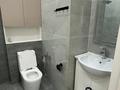 1-комнатная квартира · 54 м² · 5 этаж, мкр Нурсат, Аргынбекова 18 а — Шаяхметова за 270 000 ₸ в Шымкенте, Каратауский р-н — фото 10