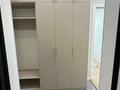 1-комнатная квартира · 54 м² · 5 этаж, мкр Нурсат, Аргынбекова 18 а — Шаяхметова за 270 000 ₸ в Шымкенте, Каратауский р-н — фото 11