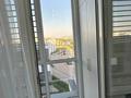 1-комнатная квартира · 54 м² · 5 этаж, мкр Нурсат, Аргынбекова 18 а — Шаяхметова за 270 000 ₸ в Шымкенте, Каратауский р-н — фото 12