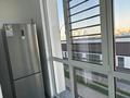 1-комнатная квартира · 54 м² · 5 этаж, мкр Нурсат, Аргынбекова 18 а — Шаяхметова за 270 000 ₸ в Шымкенте, Каратауский р-н — фото 13