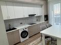 1-комнатная квартира · 54 м² · 5 этаж, мкр Нурсат, Аргынбекова 18 а — Шаяхметова за 270 000 ₸ в Шымкенте, Каратауский р-н — фото 15