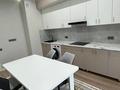 1-комнатная квартира · 54 м² · 5 этаж, мкр Нурсат, Аргынбекова 18 а — Шаяхметова за 270 000 ₸ в Шымкенте, Каратауский р-н — фото 16