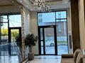 1-комнатная квартира · 54 м² · 5 этаж, мкр Нурсат, Аргынбекова 18 а — Шаяхметова за 270 000 ₸ в Шымкенте, Каратауский р-н — фото 2