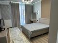 1-комнатная квартира · 54 м² · 5 этаж, мкр Нурсат, Аргынбекова 18 а — Шаяхметова за 270 000 ₸ в Шымкенте, Каратауский р-н — фото 3