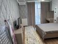 1-комнатная квартира · 54 м² · 5 этаж, мкр Нурсат, Аргынбекова 18 а — Шаяхметова за 270 000 ₸ в Шымкенте, Каратауский р-н — фото 4