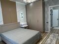 1-комнатная квартира · 54 м² · 5 этаж, мкр Нурсат, Аргынбекова 18 а — Шаяхметова за 270 000 ₸ в Шымкенте, Каратауский р-н — фото 5