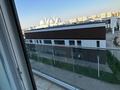 1-комнатная квартира · 54 м² · 5 этаж, мкр Нурсат, Аргынбекова 18 а — Шаяхметова за 270 000 ₸ в Шымкенте, Каратауский р-н — фото 6