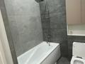 1-комнатная квартира · 54 м² · 5 этаж, мкр Нурсат, Аргынбекова 18 а — Шаяхметова за 270 000 ₸ в Шымкенте, Каратауский р-н — фото 8