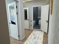 1-комнатная квартира · 54 м² · 5 этаж, мкр Нурсат, Аргынбекова 18 а — Шаяхметова за 270 000 ₸ в Шымкенте, Каратауский р-н — фото 9