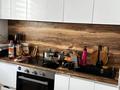 2-бөлмелі пәтер · 40.8 м² · 5/5 қабат, Пшембаева 16, бағасы: 12 млн ₸ в Экибастузе