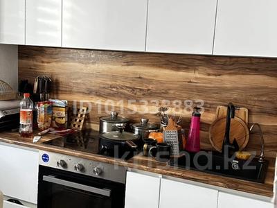2-бөлмелі пәтер · 40.8 м² · 5/5 қабат, Пшембаева 16, бағасы: 12 млн ₸ в Экибастузе